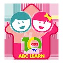 10kidstv