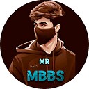 MR_MBBS15