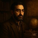 MubashirsChronicle