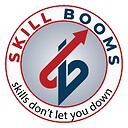 SkillBooms