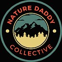 NatureDaddyCollective