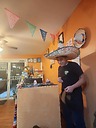 Eliasvasquez1