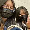 landameena928
