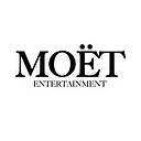 moetent