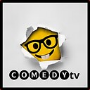 ComediaTV