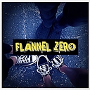 Flannelzero