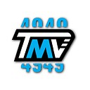 TMV_Official49