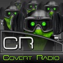 CovertRadio