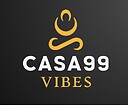 Casa99