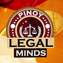 Pinoylegalminds