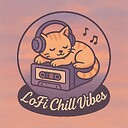 LofiChillVibes