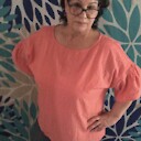 BeautySubscriptionsMore