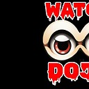 WatchDojo