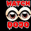 WatchDojo