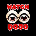 WatchDojo