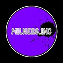 MILNERS