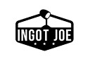 IngotJoe