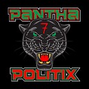 PanthaPolitixPod