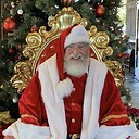 Storytellingsanta