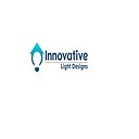 innovativelight