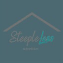 SteepleLessChurch