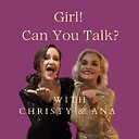 GirlCanYouTalk