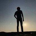 DhruvBodar