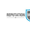 reputationmgmtonline