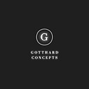 Thegotthardcollection