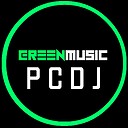 GreenMusicTV
