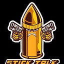 Stick_Talk_Tactical