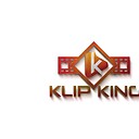 klipking