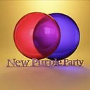 NewPurplePartyRumble