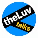 theLuvtalks