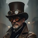 TophatsThoughts