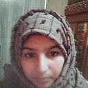 Ayanbaburali123