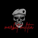 MarketMilitia