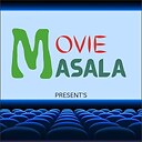 Movie_Masala