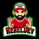 RebelDev86