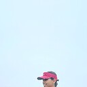 Sneha091