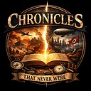 ChroniclesThatNeverWere