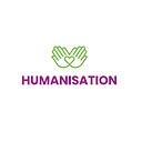 Humanisation_Official
