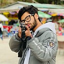 mazhar_vlogger