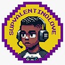supvalentinolove