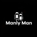 themanlyman02