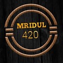 MRIDUL420