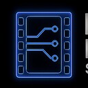 FramePromptStudios