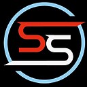 SportsScramblePodcast