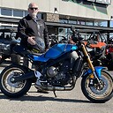 oldbull26