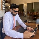 allanadv